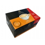 Tchibo Cafissimo Cafe Crema Vollmundig - 96 sztuk